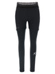 Balenciaga Leggings X Under Armour®