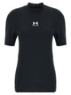 Balenciaga T-Shirt X Under Armour®