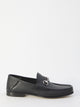 Gucci Loafer Horsebit 1953