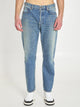 Saint Laurent Mick Long Jeans