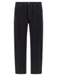 Saint Laurent 'Mick' Jeans