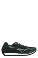 Bottega Veneta Bottega Veneta Orbit Sneakers