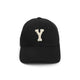 Saint Laurent Baseball Hat