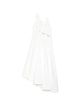 Zimmermann Luna Cotton Long Dress