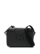 Gucci Gucci Jumbo Gg Super Mini Bag