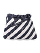 Bottega Veneta Bottega Veneta Small Intrecciato Dustbag