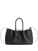 Bottega Veneta Large Pinacoteca Tote Bag