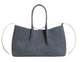 Bottega Veneta Large Pinacoteca Bag