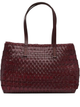 Dragon Difussion Salvage Dark Brown Bag
