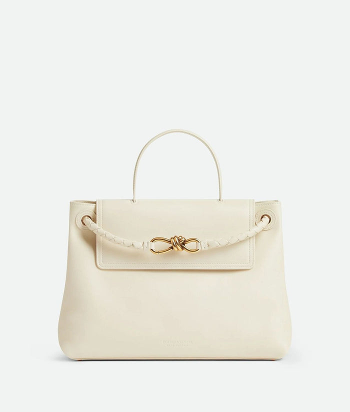 Bottega Veneta Ciao Ciao Silky Calf