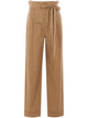 Saint Laurent Pants Gurhka Serge
