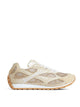 Bottega Veneta Sneaker Orbit