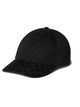 Gucci Gg Ripstop Baseball Hat