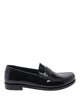Saint Laurent Le Loafers