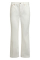 Gucci Flared Trousers