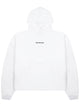 Balenciaga Sweatshirt With Logo