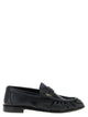 Saint Laurent 'Le Loafer' Loafers