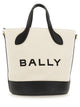 Bally Bag Bucket 8 Hours