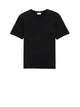 Saint Laurent Cassandre Tshirt