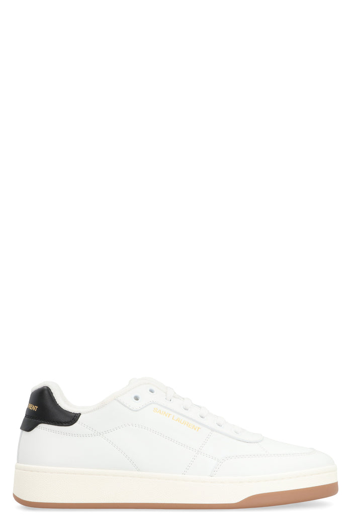 Saint Laurent Sneakers Sl61