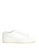 Saint Laurent Gym Sneakers