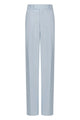 Bottega Veneta Straight-Leg Trousers
