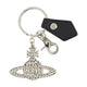 Vivienne Westwood Orb Keyring