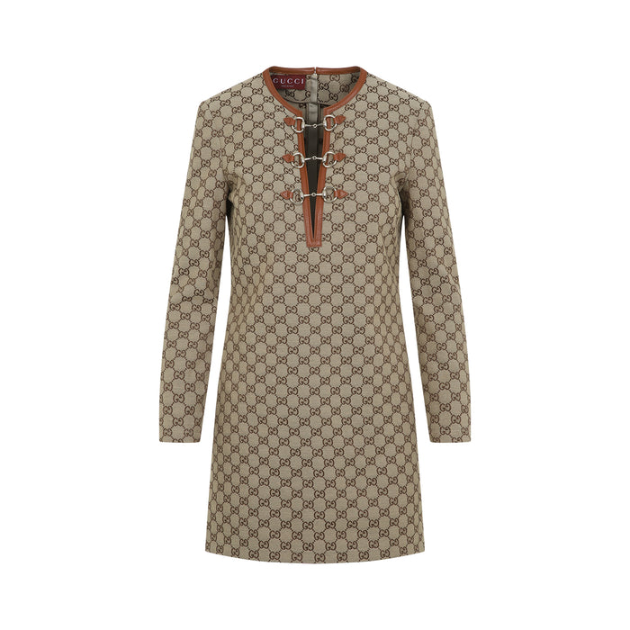 Gucci Dress