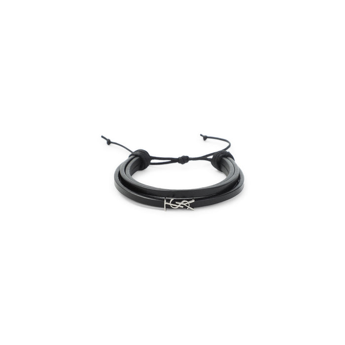 Saint Laurent Ysl Bracelet