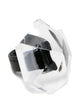 Monies "Mentic" Ring