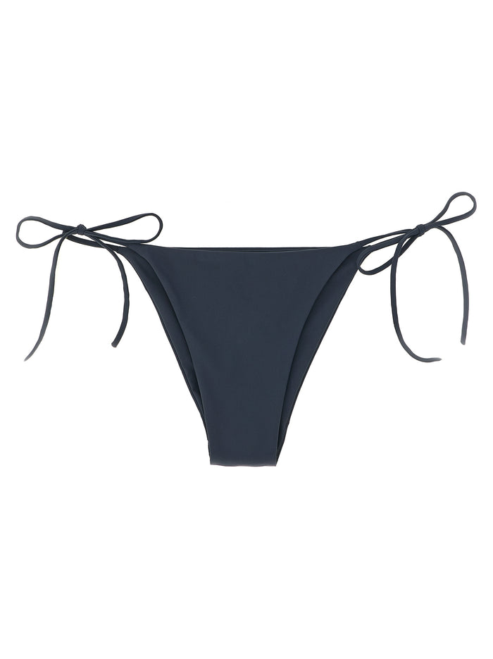Magda Butrym '04' Bikini Bottoms