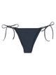 Magda Butrym '04' Bikini Bottoms