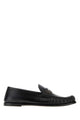 Saint Laurent Laurent Loafers
