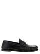 Saint Laurent 'Laurent' Loafers
