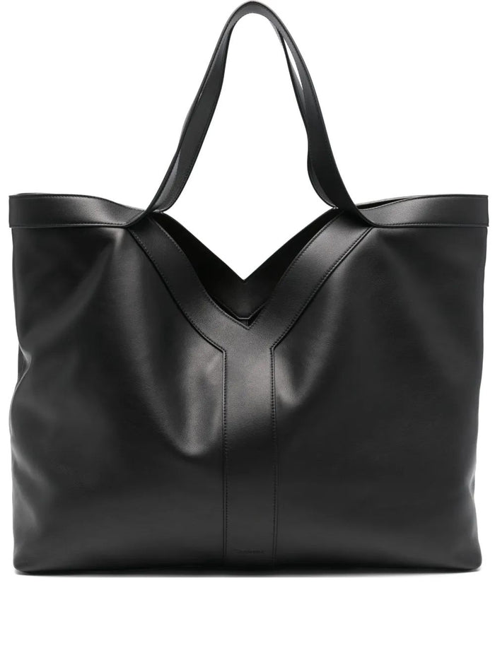 Saint Laurent Ysl Bv Tote Y Giant