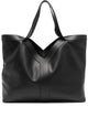 Saint Laurent Ysl Bv Tote Y Giant