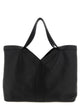 Saint Laurent 'Y' Large Shopping Bag