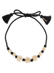 Saint Laurent Ysl Necklace