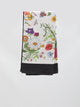 Gucci Patterned Silk Accessories