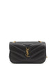 Saint Laurent Mini Lou Lou
