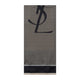 Saint Laurent Scarf