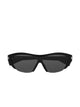 Saint Laurent 704 Glasses