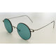 Lindberg Lindberg 8222 10-10-10
