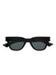Saint Laurent Sl 789 Sunglasses