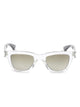 Saint Laurent Sl 789 Sunglasses