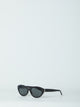 Saint Laurent Sl M148