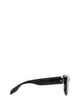 Alexander Mcqueen Sunglasses