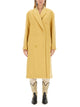 Isabel Marant Theodore Coat
