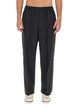 Marant Nahili Pants