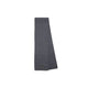 Balenciaga Patch Scarf